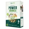 Power granola recde Biotona,aceites esenciales | tiendaonline.lineaysalud.com