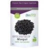 Maqui raw 200gr. de Biotona,aceites esenciales | tiendaonline.lineaysalud.com