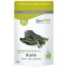 Kale raw col rizade Biotona,aceites esenciales | tiendaonline.lineaysalud.com