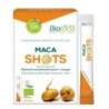 Maca raw 20shots.de Biotona,aceites esenciales | tiendaonline.lineaysalud.com