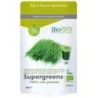 Supergreens raw 2de Biotona,aceites esenciales | tiendaonline.lineaysalud.com