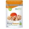 Fung immun 200gr.de Biotona,aceites esenciales | tiendaonline.lineaysalud.com