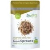 Supersprouts 300gde Biotona,aceites esenciales | tiendaonline.lineaysalud.com
