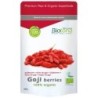 Goji berries 250gde Biotona,aceites esenciales | tiendaonline.lineaysalud.com