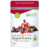 Superfruits raw 2de Biotona,aceites esenciales | tiendaonline.lineaysalud.com