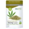 Hemp seed cañamode Biotona,aceites esenciales | tiendaonline.lineaysalud.com