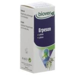 Erpesan (aplicadode Biover,aceites esenciales | tiendaonline.lineaysalud.com