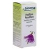 Ext. pasiflora inde Biover,aceites esenciales | tiendaonline.lineaysalud.com