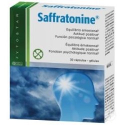 Saffratonine (azade Biover,aceites esenciales | tiendaonline.lineaysalud.com