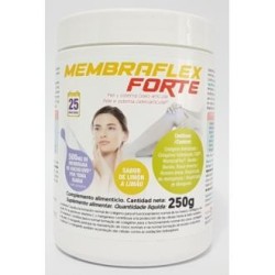 Membraflex forte de Biover,aceites esenciales | tiendaonline.lineaysalud.com