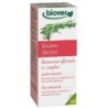 Romero oleo esencde Biover,aceites esenciales | tiendaonline.lineaysalud.com