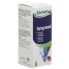 Neuspray spray nade Biover,aceites esenciales | tiendaonline.lineaysalud.com