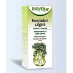 Ext. foeniculum vde Biover,aceites esenciales | tiendaonline.lineaysalud.com