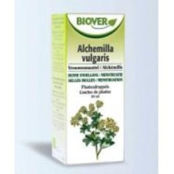 Ext. alchemilla vde Biover,aceites esenciales | tiendaonline.lineaysalud.com