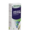 Xarope de pino 15de Biover,aceites esenciales | tiendaonline.lineaysalud.com