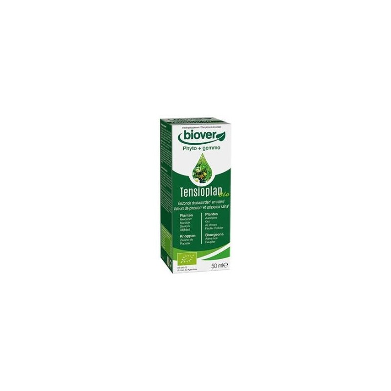 Desodorante Balsamo Ylang-palmarosa Stick 40gr.