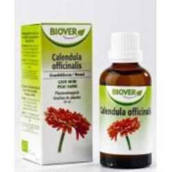 Calendula officinde Biover,aceites esenciales | tiendaonline.lineaysalud.com
