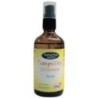 Tranquility sprayde Biover,aceites esenciales | tiendaonline.lineaysalud.com