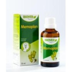 Memoplan phitoplede Biover,aceites esenciales | tiendaonline.lineaysalud.com