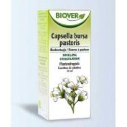 Ext.capsella bursde Biover,aceites esenciales | tiendaonline.lineaysalud.com