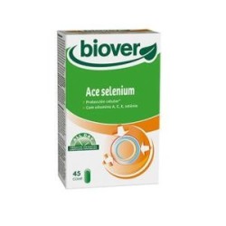 Proteccion celulade Biover,aceites esenciales | tiendaonline.lineaysalud.com