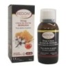 Redon jarabe mielde Biover,aceites esenciales | tiendaonline.lineaysalud.com