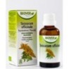 Ext. taraxacum ofde Biover,aceites esenciales | tiendaonline.lineaysalud.com