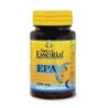 Ácidos grasos EPA Aceite de salmón 1000mg|tiendaonline.linaeysalud.com