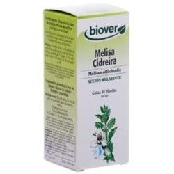 Ext. melissa offide Biover,aceites esenciales | tiendaonline.lineaysalud.com