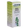 Ext. melissa offide Biover,aceites esenciales | tiendaonline.lineaysalud.com