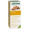 Canela aceite esede Biover,aceites esenciales | tiendaonline.lineaysalud.com