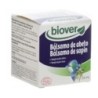 Balsamo de abeto de Biover,aceites esenciales | tiendaonline.lineaysalud.com