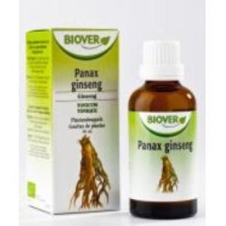 Ext. panax ginsende Biover,aceites esenciales | tiendaonline.lineaysalud.com