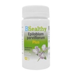 Bhealthy epilobiude Biover,aceites esenciales | tiendaonline.lineaysalud.com