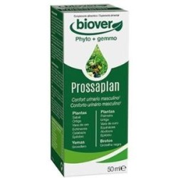 Prossaplan phitopde Biover,aceites esenciales | tiendaonline.lineaysalud.com