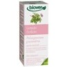 Geranio oleo esende Biover,aceites esenciales | tiendaonline.lineaysalud.com