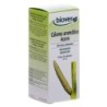 Ext. acorus calamde Biover,aceites esenciales | tiendaonline.lineaysalud.com