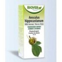 Vitamina B12 1000µg 60comp. (airbiotic)