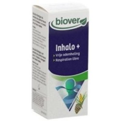 Inhalo + stickde Biover,aceites esenciales | tiendaonline.lineaysalud.com