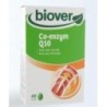 Coenzima q10 40cade Biover,aceites esenciales | tiendaonline.lineaysalud.com