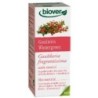 Wintergreen gaultde Biover,aceites esenciales | tiendaonline.lineaysalud.com