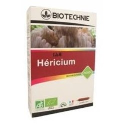 Biotechnie colonpde Biover,aceites esenciales | tiendaonline.lineaysalud.com