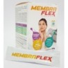 Membraflex 30sticde Biover,aceites esenciales | tiendaonline.lineaysalud.com