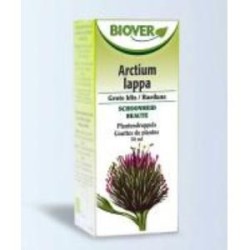Ext. arctium lappde Biover,aceites esenciales | tiendaonline.lineaysalud.com