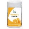 Vitamina c po 200de Biover,aceites esenciales | tiendaonline.lineaysalud.com