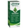 Glucoplan phitoplde Biover,aceites esenciales | tiendaonline.lineaysalud.com