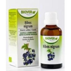 Ext. ribes nigrumde Biover,aceites esenciales | tiendaonline.lineaysalud.com