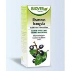 Ext. rhamnus frande Biover,aceites esenciales | tiendaonline.lineaysalud.com