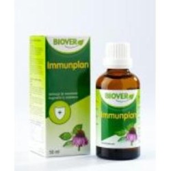 Immunplan phitoplde Biover,aceites esenciales | tiendaonline.lineaysalud.com