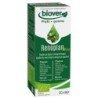 Renoplan phitoplede Biover,aceites esenciales | tiendaonline.lineaysalud.com